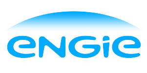 engie