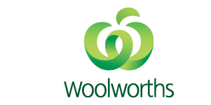 woolworths