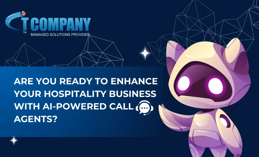 AI Call Agents